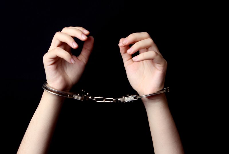 Oman: Woman arrested in Kerala for allegedly duping 51 people with fake Oman job offers